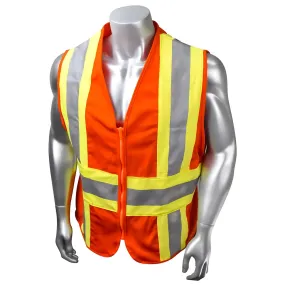 Radians Volcore Custom Type O Class 1 FR Vest