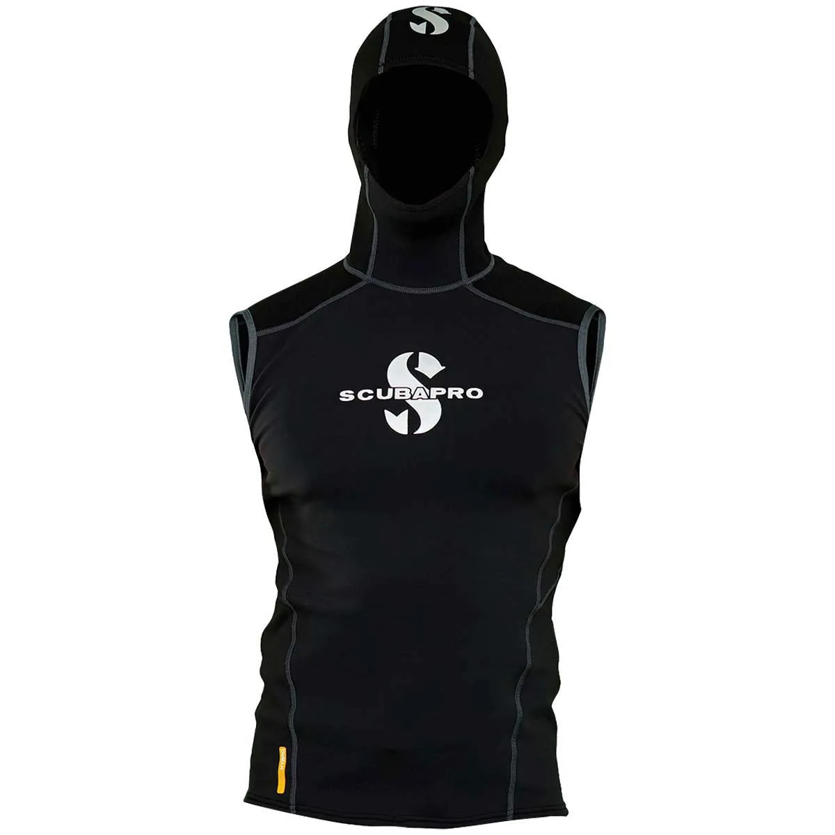 Scubapro Men's Hybrid Hooded Vest