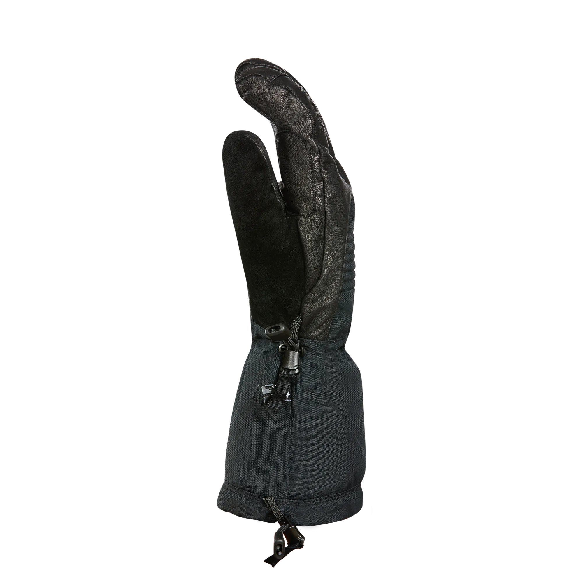 Session PRIMALOFT® Gloves - Men