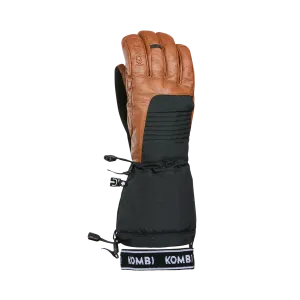 Session PRIMALOFT® Gloves - Men