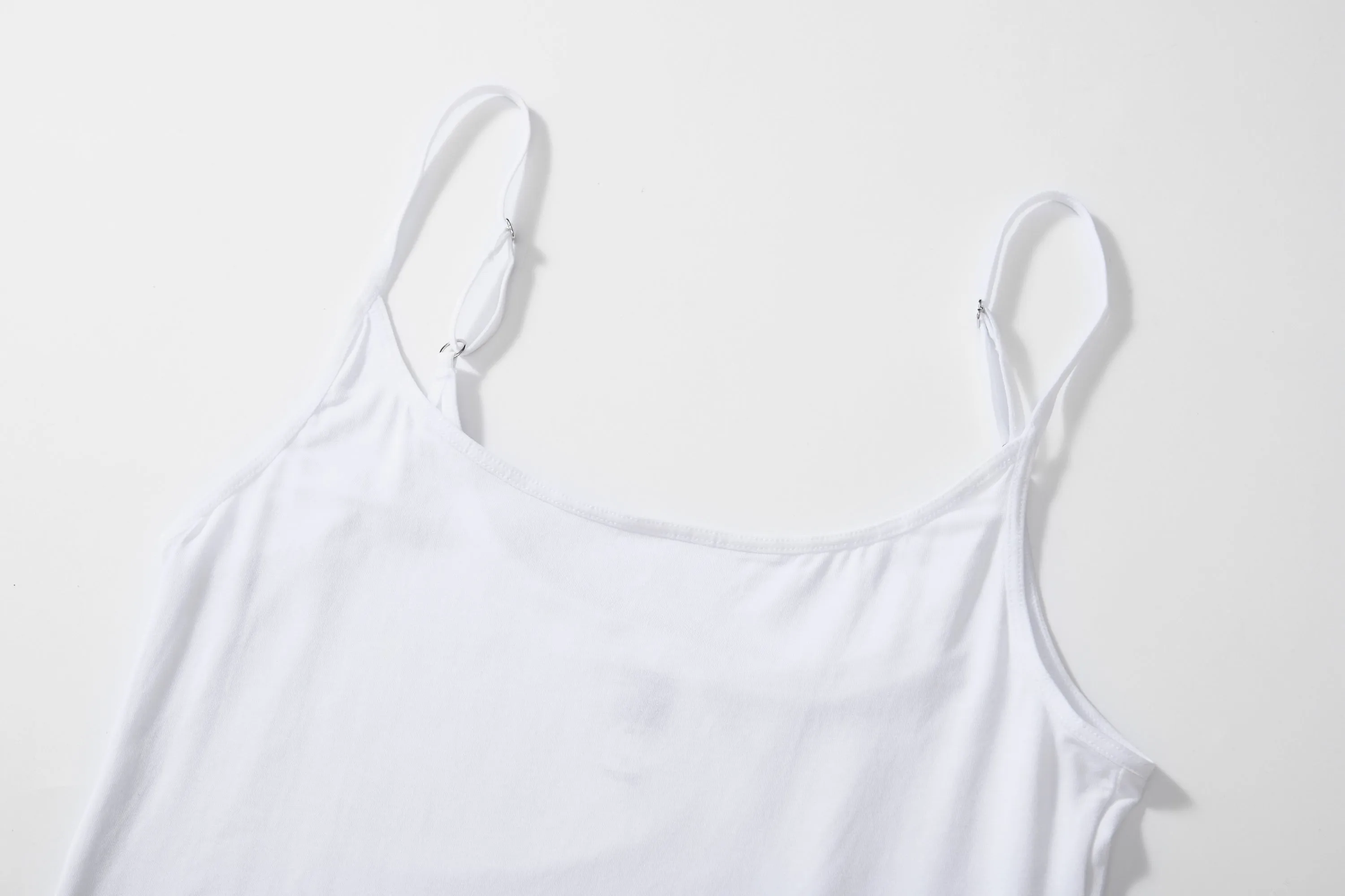 Silktouch TENCEL™ Modal Air Camisole