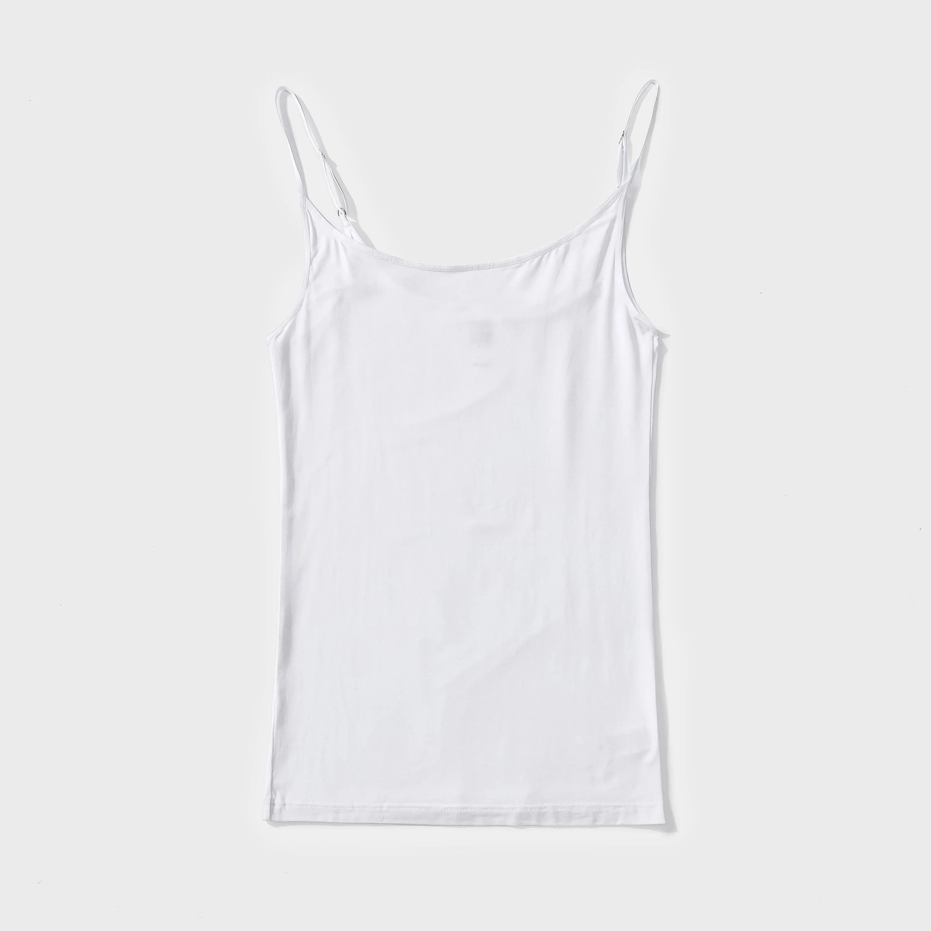 Silktouch TENCEL™ Modal Air Camisole