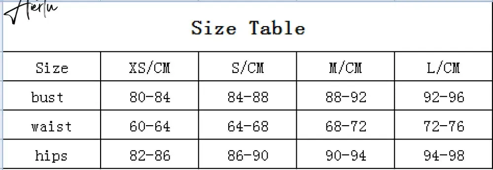 Summer Women'S Dresses One-line Neck Suspender Sleeveless Solid Color Dress Sexy Open Back Mesh White Cake Long Dress