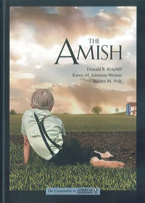 The Amish