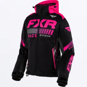 Women's RRX Jacket