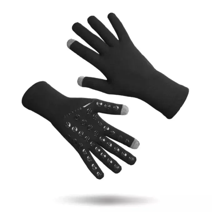 Zhik Element Glove